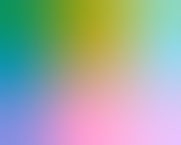 Gradient Color Background EPS Vector for Versatile Design