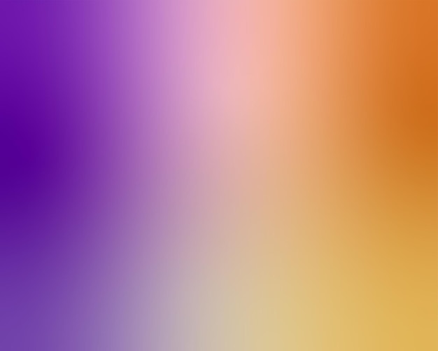 gradient color background eps vector for versatile design