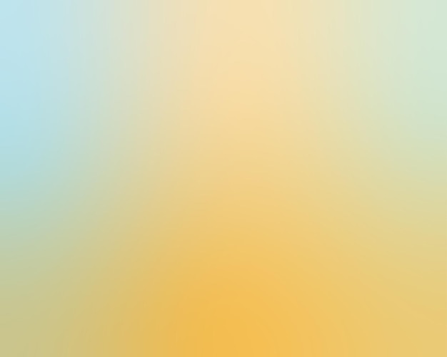 gradient color background eps vector for versatile design