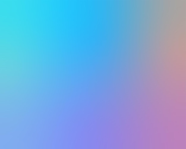 gradient color background eps vector for versatile design