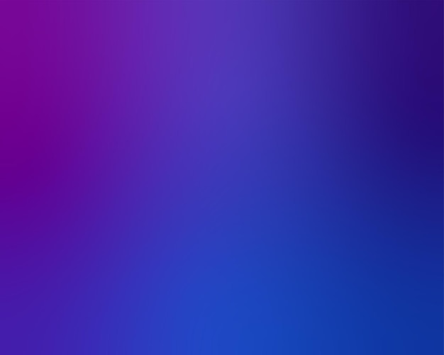 gradient color background eps vector for versatile design