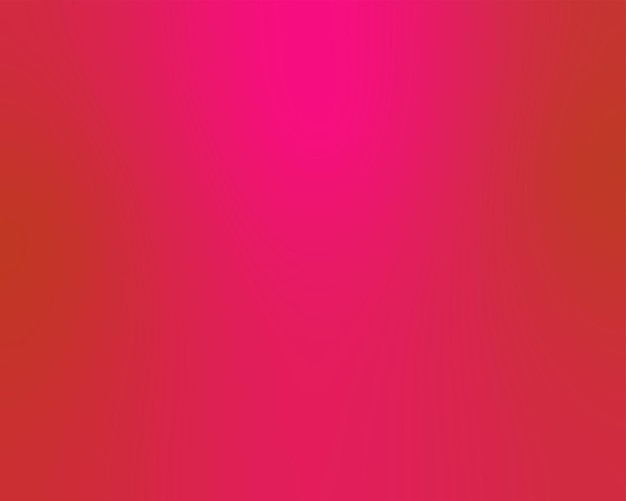 gradient color background eps vector for versatile design