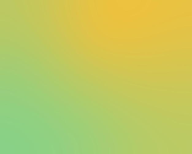 gradient color background eps vector for versatile design