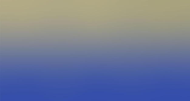 Gradient Color Background EPS Vector for Versatile Design