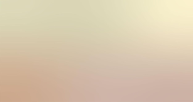 gradient color background eps vector for versatile design