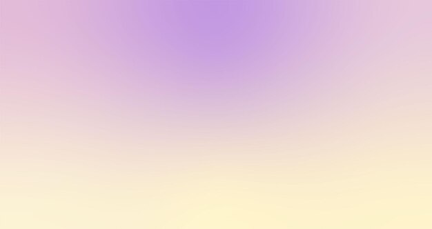 gradient color background eps vector for versatile design
