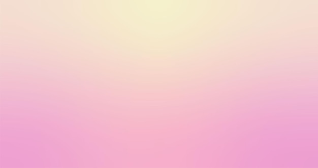 Gradient Color Background EPS Vector for Versatile Design