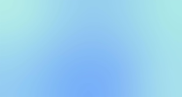 gradient color background eps vector for versatile design