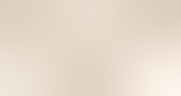 gradient color background eps vector for versatile design