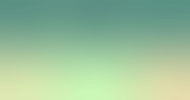Gradient Color Background EPS Vector for Versatile Design