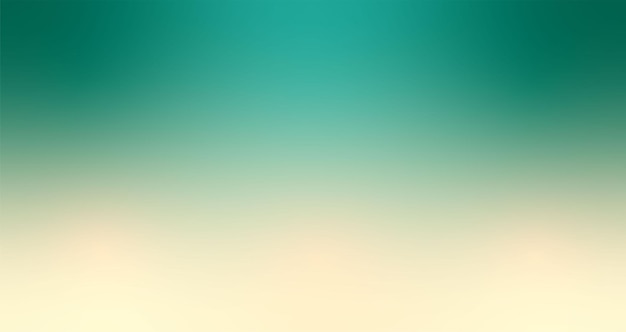 Gradient Color Background EPS Vector for Versatile Design