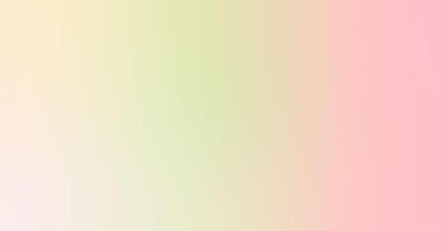 gradient color background eps vector for versatile design