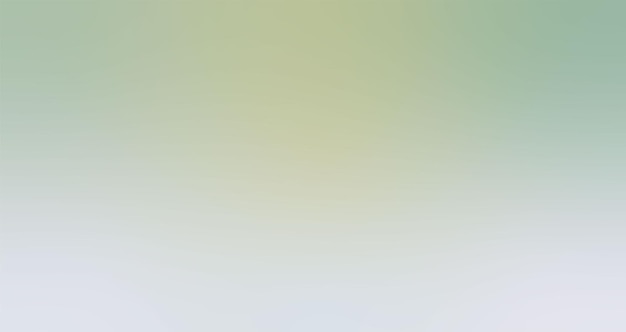 Gradient Color Background EPS Vector for Versatile Design