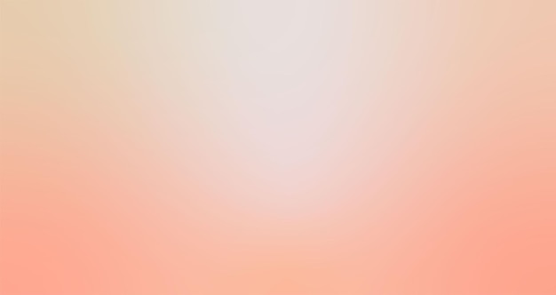 gradient color background eps vector for versatile design