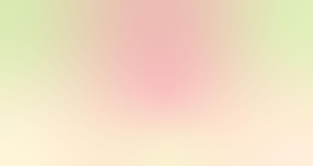 gradient color background eps vector for versatile design