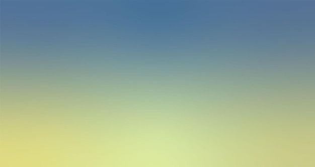 gradient color background eps vector for versatile design