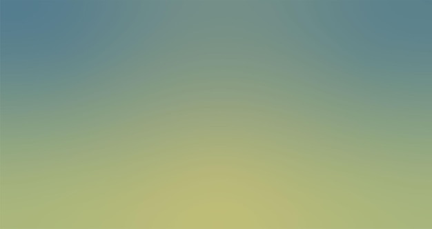 Gradient Color Background EPS Vector for Versatile Design
