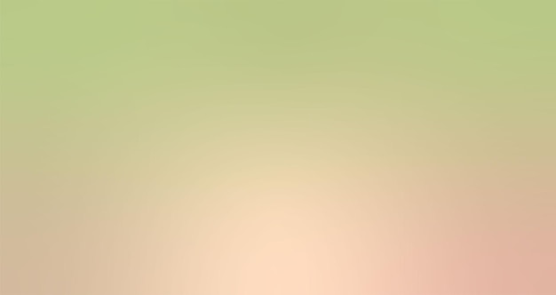 gradient color background eps vector for versatile design