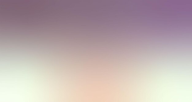 gradient color background eps vector for versatile design