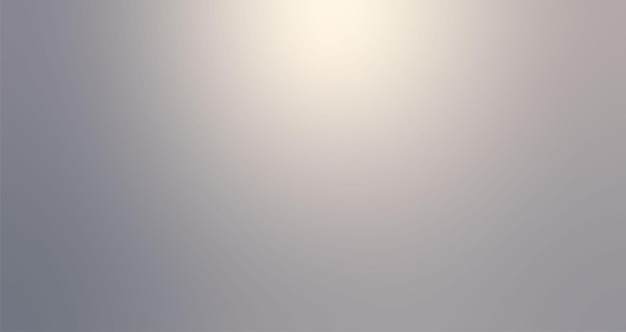 gradient color background eps vector for versatile design