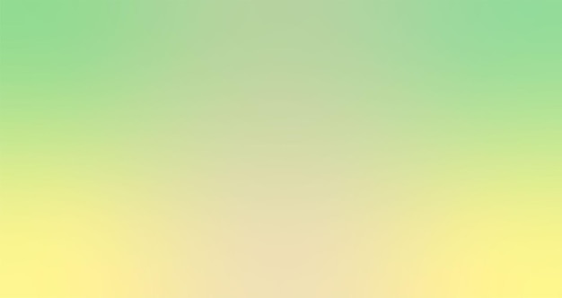 Gradient Color Background EPS Vector for Versatile Design