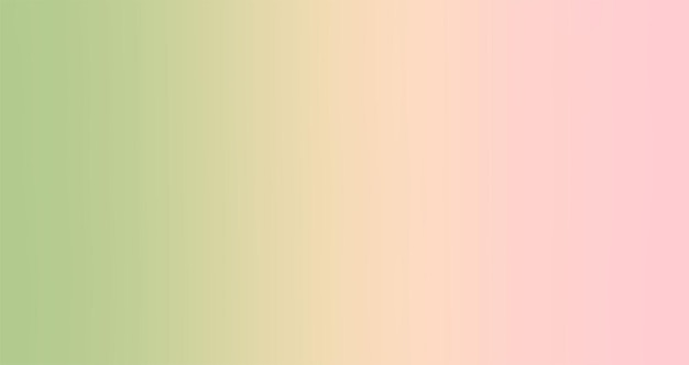 gradient color background eps vector for versatile design