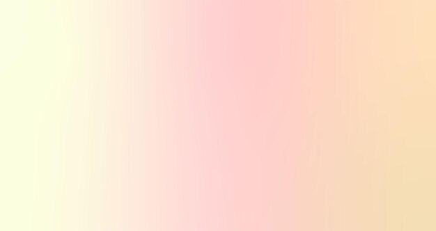 gradient color background eps vector for versatile design