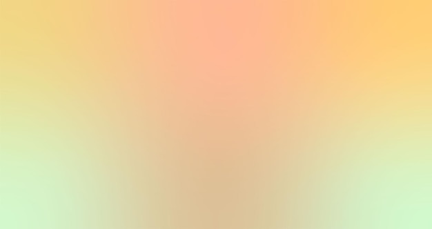 Gradient Color Background EPS Vector for Versatile Design