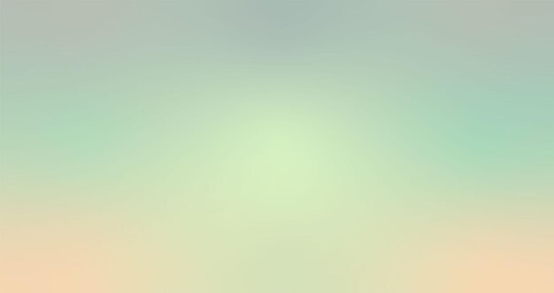 gradient color background eps vector for versatile design
