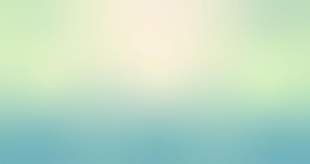 gradient color background eps vector for versatile design