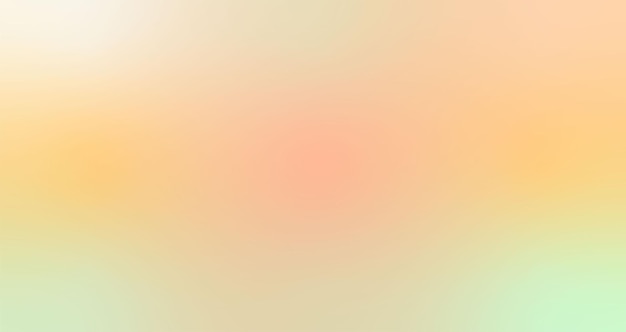 Gradient Color Background EPS Vector for Versatile Design