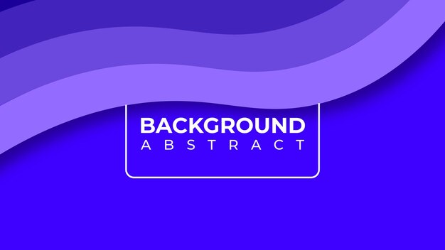 gradient color monochromatic abstract background