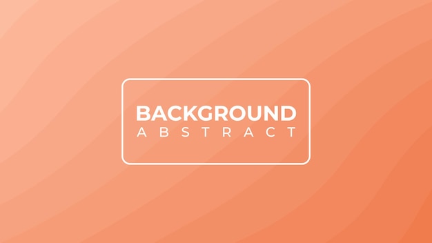gradient color monochromatic abstract background