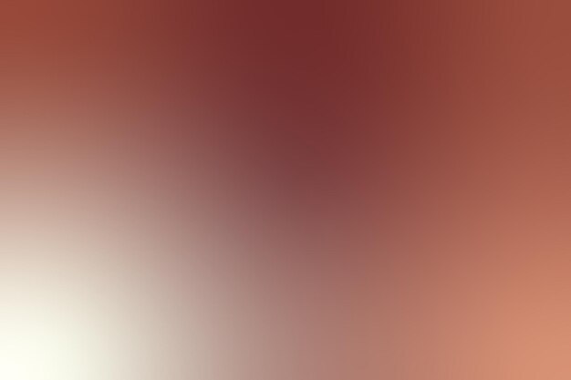 gradient colorful gradient background