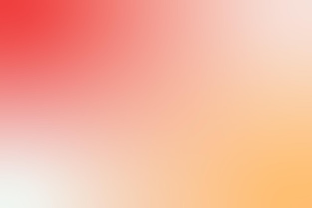 Gradient Colorful Gradient modern Background