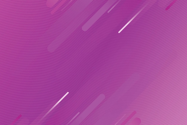 gradient dynamic lines background abstract glowing wave background and wallpaper