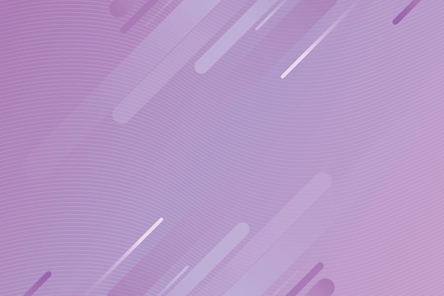 gradient dynamic lines background abstract glowing wave background and wallpaper