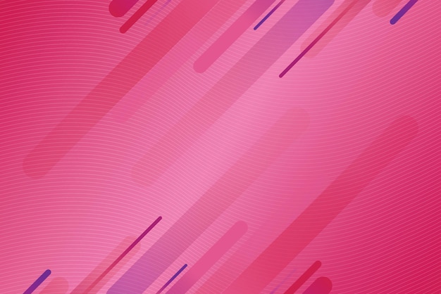 gradient dynamic lines background abstract glowing wave background and wallpaper