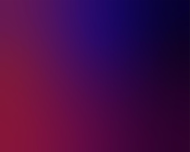Gradient Färgbakgrund EPS-vektor för mångsidig design