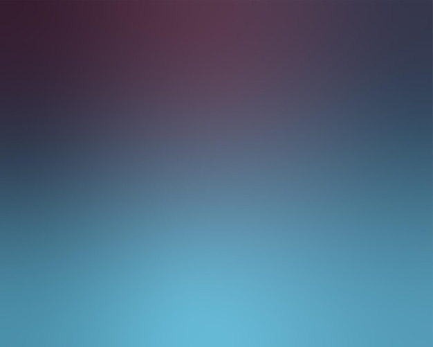 Gradient Färgbakgrund EPS-vektor för mångsidig design