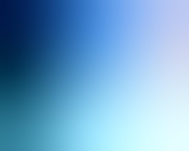 Gradient Färgbakgrund EPS-vektor för mångsidig design