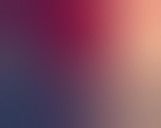 Gradient Färgbakgrund EPS-vektor för mångsidig design