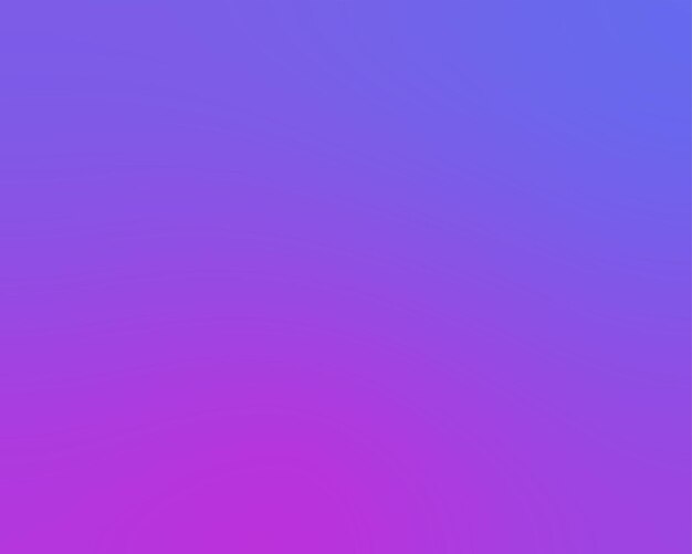 Gradient Färgbakgrund EPS-vektor för mångsidig design
