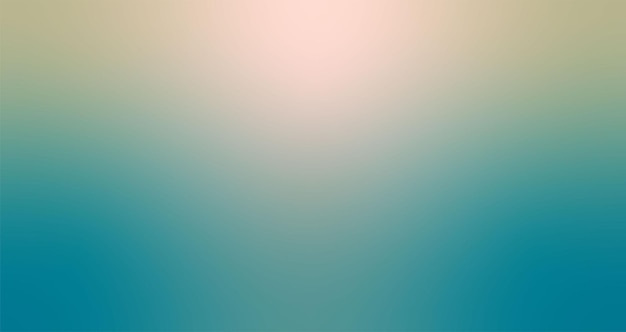 Gradient Färgbakgrund EPS-vektor för mångsidig design