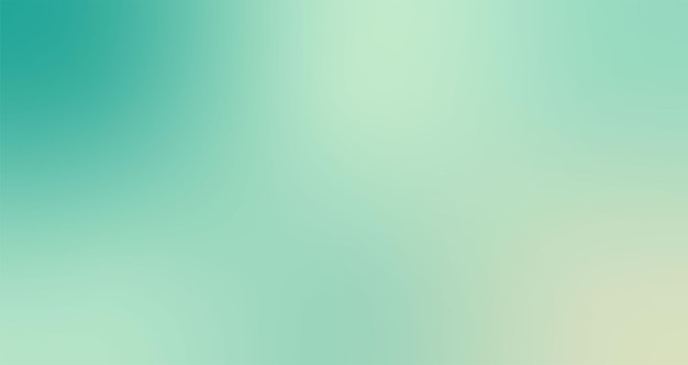 Gradient Färgbakgrund EPS-vektor för mångsidig design