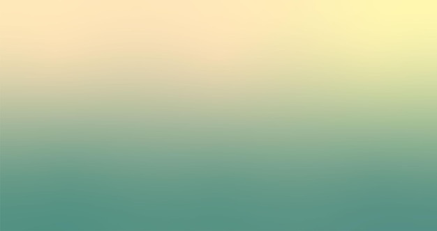 Gradient Färgbakgrund EPS-vektor för mångsidig design