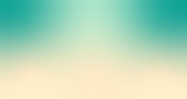 Gradient Färgbakgrund EPS-vektor för mångsidig design