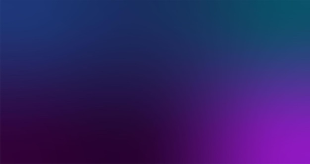 Gradient Färgbakgrund EPS-vektor för mångsidig design