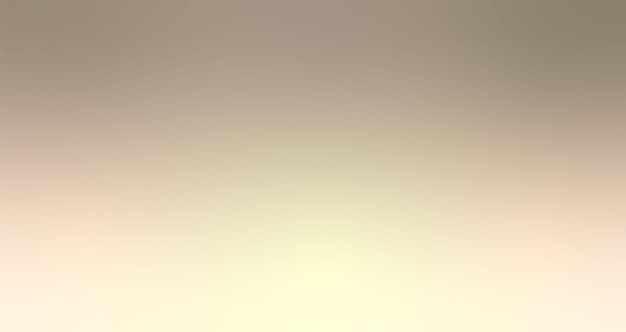 Gradient Färgbakgrund EPS-vektor för mångsidig design