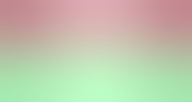Gradient Färgbakgrund EPS-vektor för mångsidig design